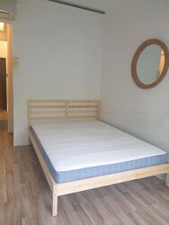 Tiong Bahru Estate (D3), Apartment #477575351